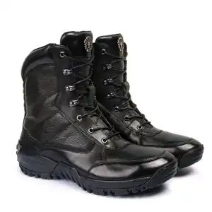 1739970099_Military Boots.webp